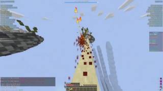NO FIX БЕСПЛАТНЫЙ РАБОЧИЙ ЧИТ НА VIMEWORLD 01 07 2016