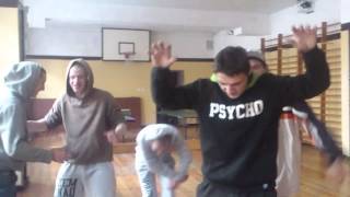 MOV 0192