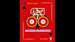 Boyaa Texas Poker screenshot 5