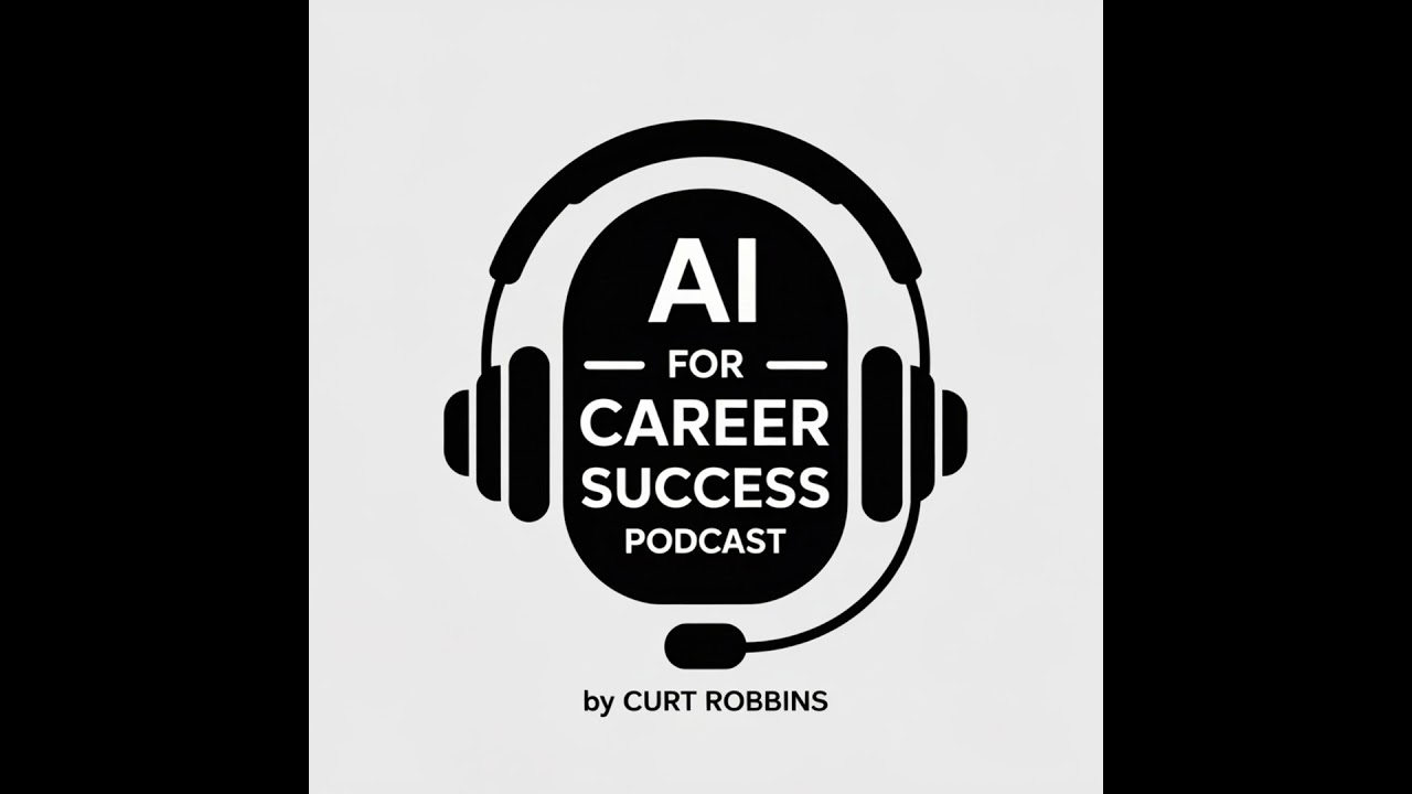 Ethan Mollick Article Review: Shape of AI: Jaggedness, Bottlenecks, & Salients