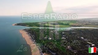 -1 – 56° Congresso ilei & 79° Congresso tejo