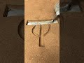 Amazing DIY alchemy #handmade #satisfying #decompression #funny #diy #samr
