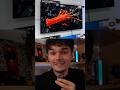 Non fidatevi dei negozi di elettronica #oled #tech #schermo #lcd