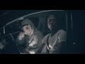 Fa2  lvqm 1clip officiel