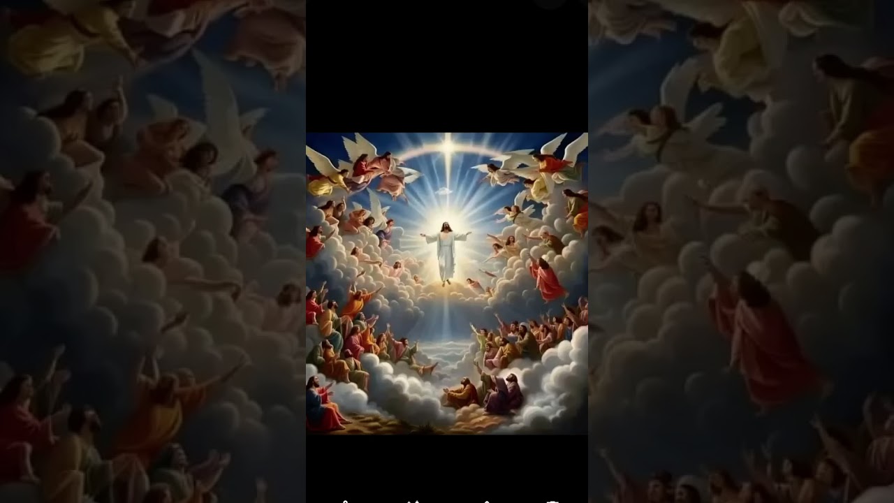 akhri narsigha phuka jane vala hai 