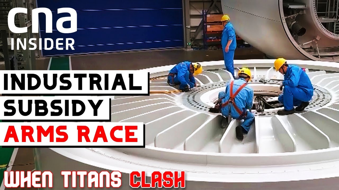 new-economic-world-order-industrial-policies-de-risking-from-china