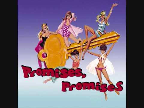 Promises, Promises - "Promises, Promises"