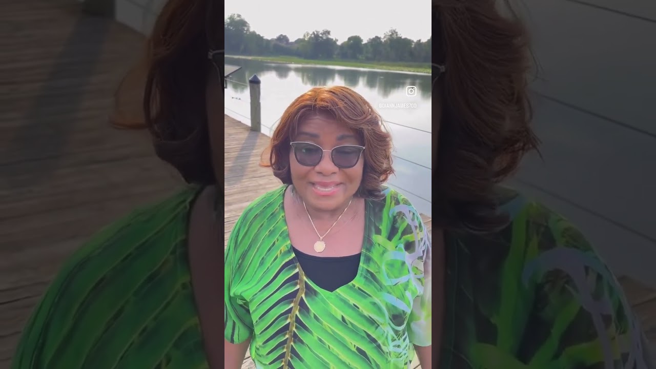 Beware of false prophets… 