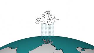 Brilliant Product AV screenshot 4