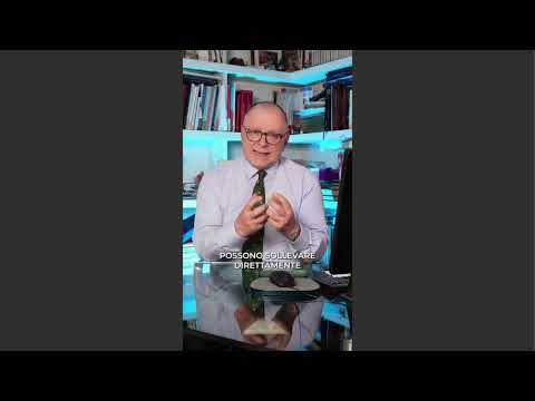 Medicina e Chirurgia Estetica insieme, in modo semplice