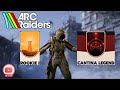 🔴 ARC Raiders LIVE | It's Trial Time! | Road To Cantina Legend