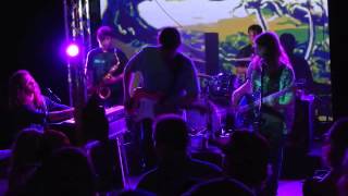 Baby Hands 2014 06 25 full set