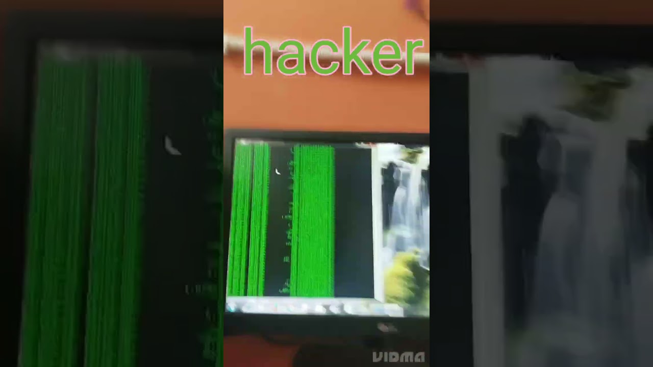 hack window 7 