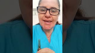 Dimenhidrinato estudiantesdeenfermeria quirofano estudiantesdemedicina