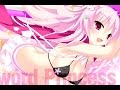 ハナヒメ＊アブソリュート！ ＯＰムービー