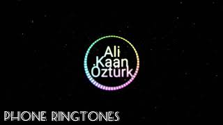 Jedi mind tricks ⊙ Lay Lay Lay ⊙Ringtone ⊙ For Your Phone