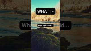 What do you think about this idea?📌 #shorts #whatif #memes