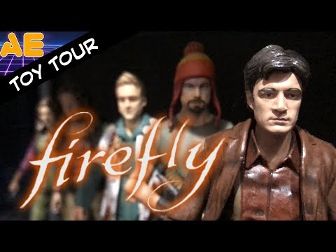 firefly/serenity---toy-tour!