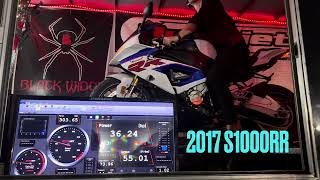 2025 Bike Night 