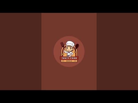 Tasty Food World is live | RR Vs MI ipl 2026 Live Match | Tata ipl Live Match