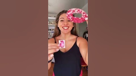 Matching Outfits with Dexcom & Omnipod Patches #expressionmed #dexcomg6 #omnipod #diabetes #t1d