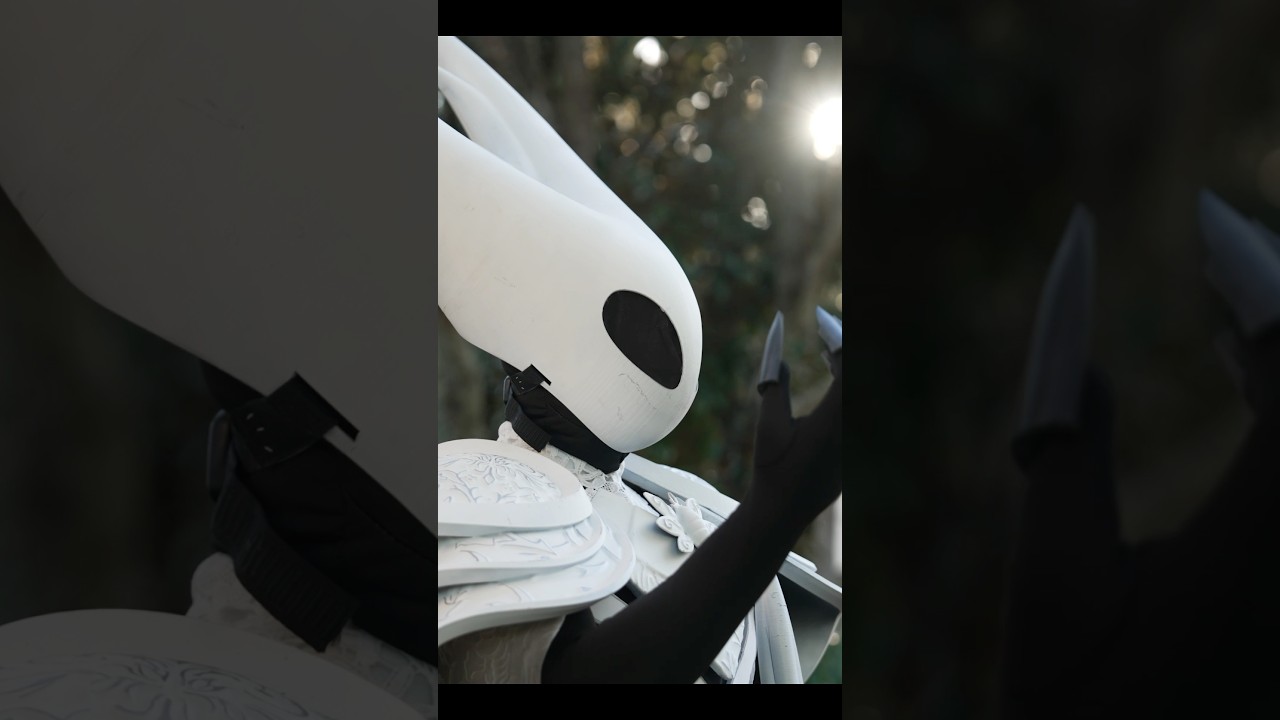 Best of Holiday Matsuri 2025 #cosplay Highlights Saturday #anime #cosplayer