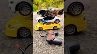 3 best remote control super fast car 🚗 test
