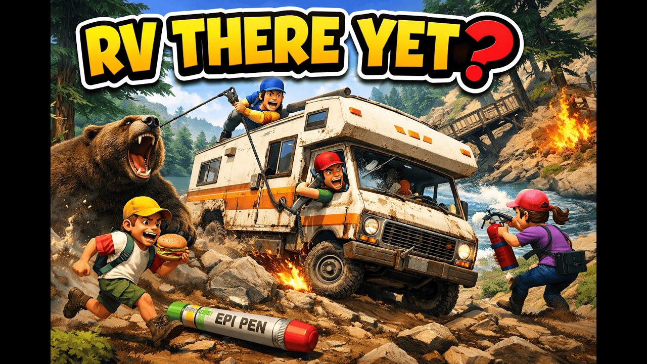 rv there yet ft. 00__angel_0 and cry0manc3r