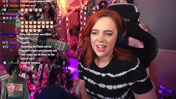 Nier Automata First Playthrough [VOD] - Part 3