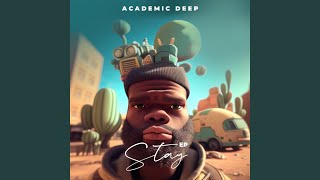 Download Lagu Dear God (Intro) MP3