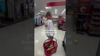 Loading up on snacks b4 comp #dance #dancer #dancelife #fypage #dancevideo