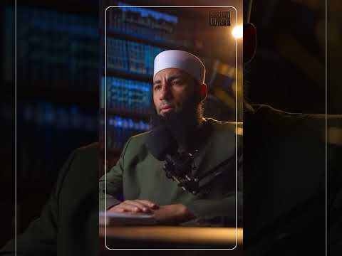 صحة حديث أنا أفصح من نطق بالضاد