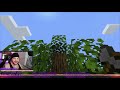 Minecraft Hardcore 1 Life 1 Chance #2