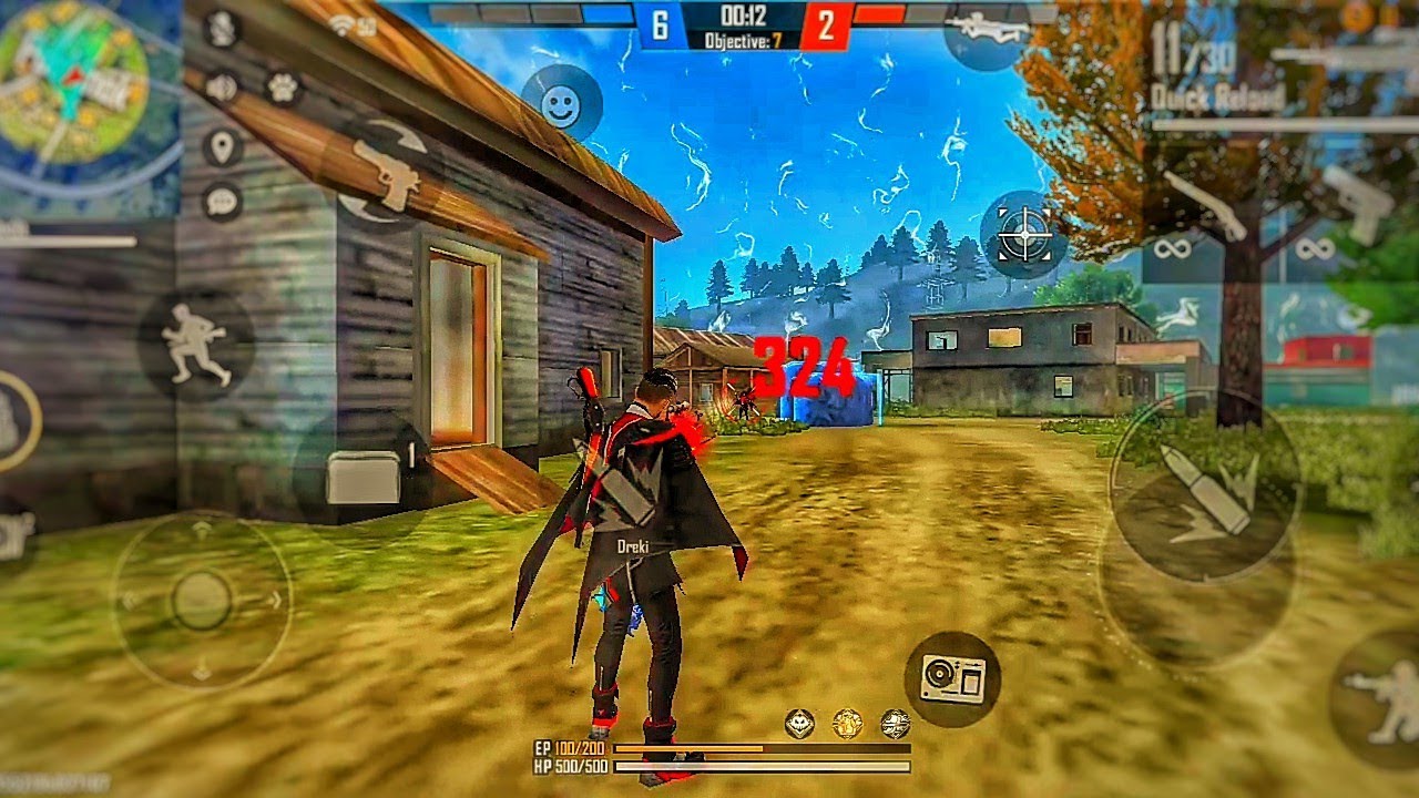 Sk vs TS ❣️❣️❣️