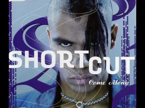 Shortcut — Shortcut -  Come Along