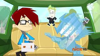 Get Ace Nick On-Screen Credits 2014 Ace Gets Braced Gift For