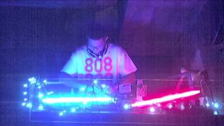 Disco Morena TV / 003