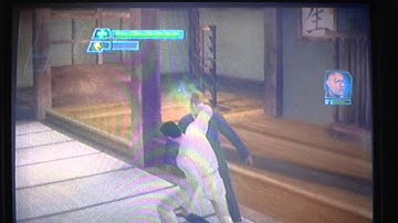 The matrix path of neo walkthrough. P10