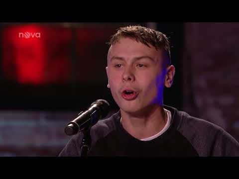 Super Výběr 2018