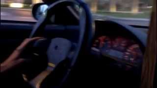 f20b f2b crx vs s2000