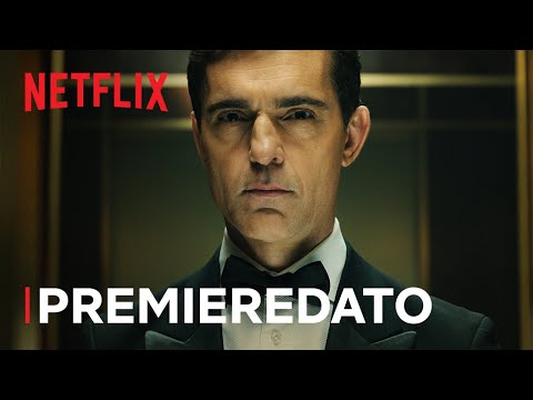 Premieredato