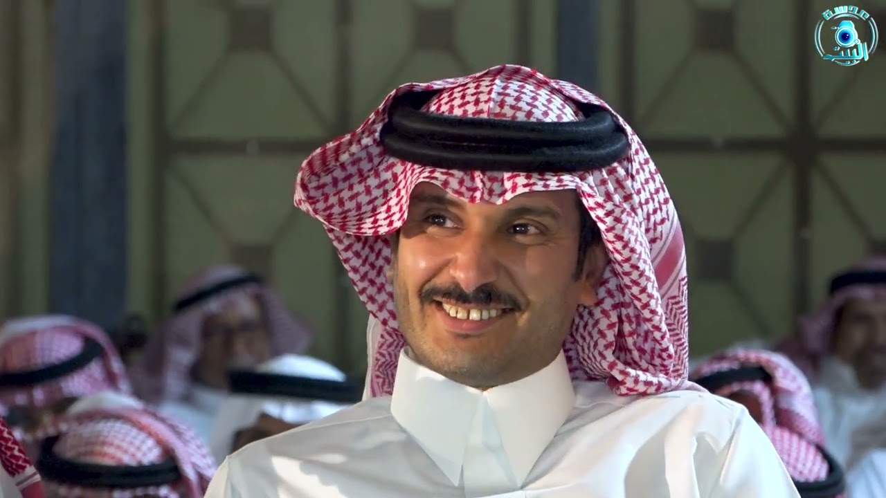 مواجهه ناريه🔥 عبدالعزيز الخياري و بجاد السناني  المدينه المنوره 14 / 1 / 1447 هـ