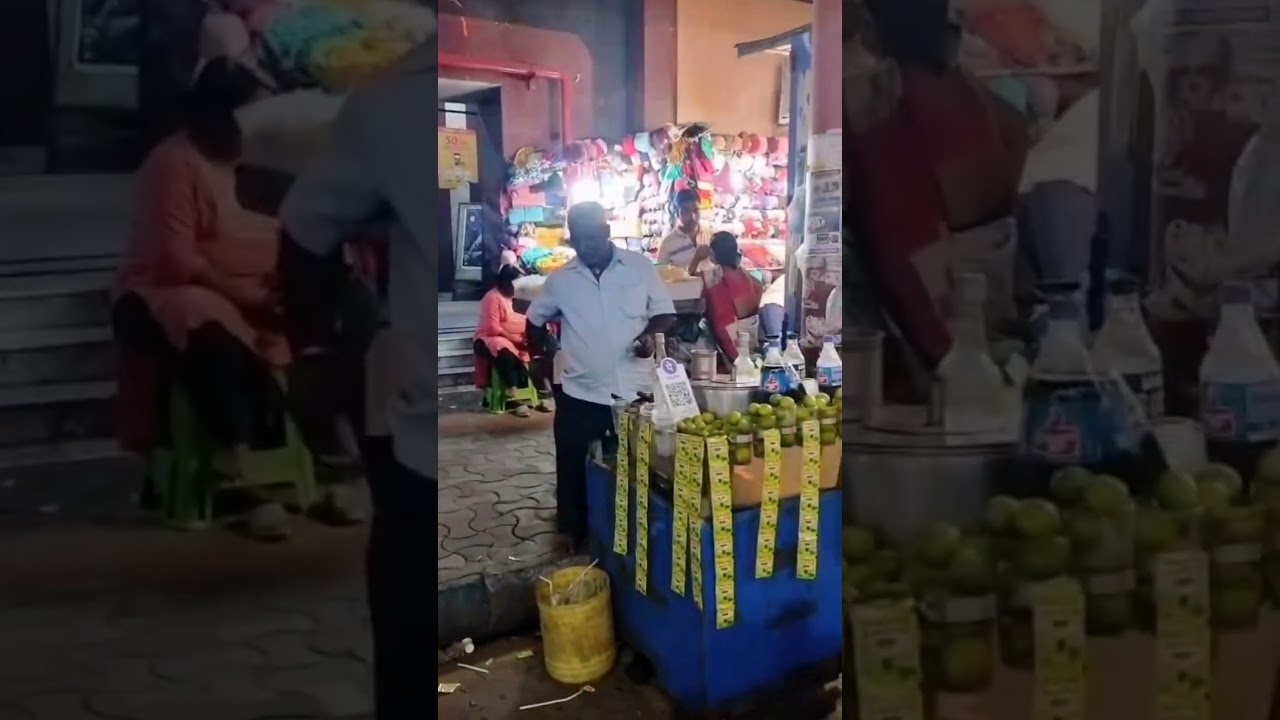 Things to do in Hatibagan...... 