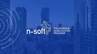 Stop tax revenue leakage in digital advertising screenshot 5