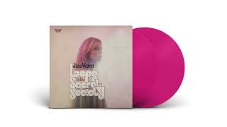Jane Weaver - Majic Milk (Loops Variation)