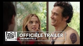 Why Him? Officiële Trailer 2 Nl Ondereld Nu In De Bioscoop