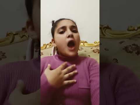 اناهعمل ليك جميل