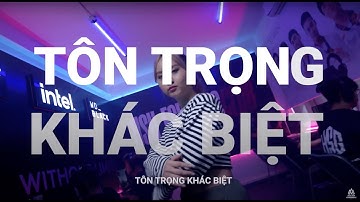 Nơi bắt đầu hành trình trở thành phiên bản tốt nhất của chính mình | TVC Đại học Hoa Sen