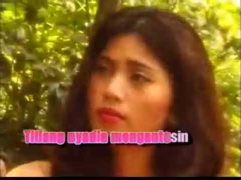 RAJAPALA || Vocal : GUSTI SUDARSANA feat AYU DAMAYANTI (Official Musik Vidio)