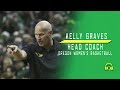 Duck Insider 1-20-26